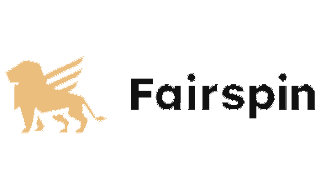 Fairspin Casino para 2026: Beneficios, Protección y Calidad