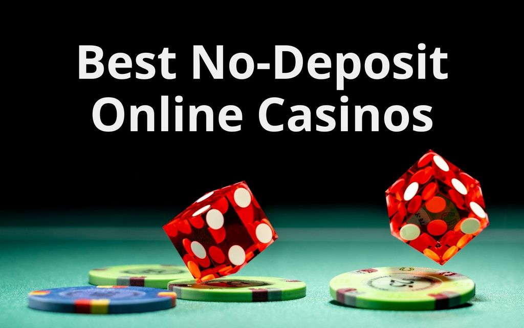 Finest No KYC Online Casinos - Top No ID Confirmation Casino Site Sites for 2026