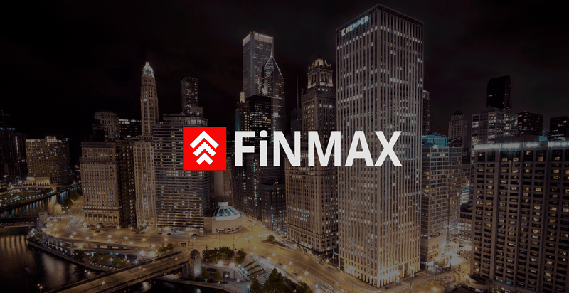 Finmax Trading Platform: A Flexible Method to Online Binary Options