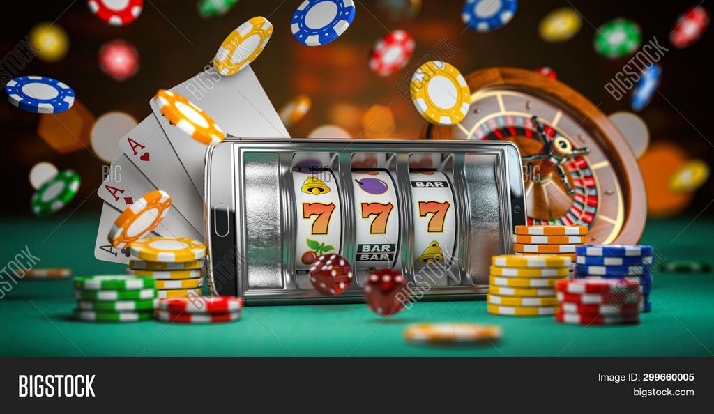 Hotel Casino Talca Hotel Casino Talca