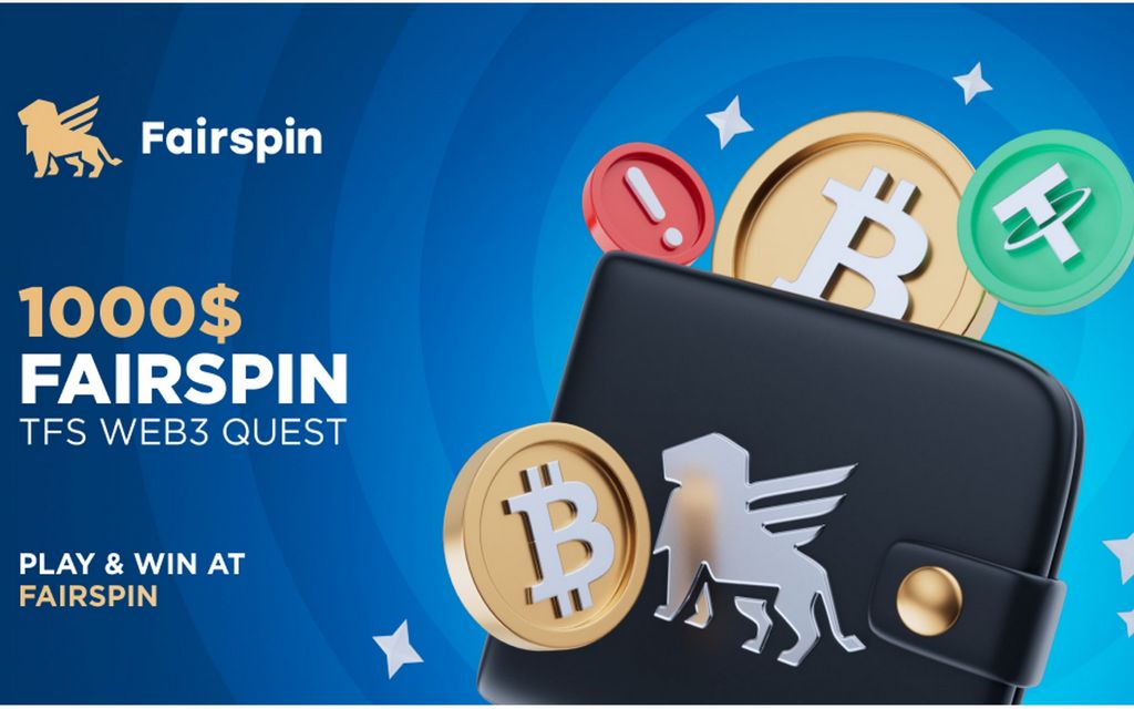 Ideal Online Ports: Play 10,000+ Fairspin Casino Site Gamings Ideal Online Ports: Play 10,000+ Fairspin Casino Site Gamings