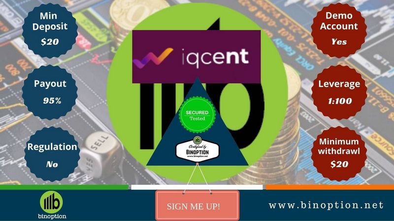 IQCent Evaluation 2026 IQCent Evaluation 2026