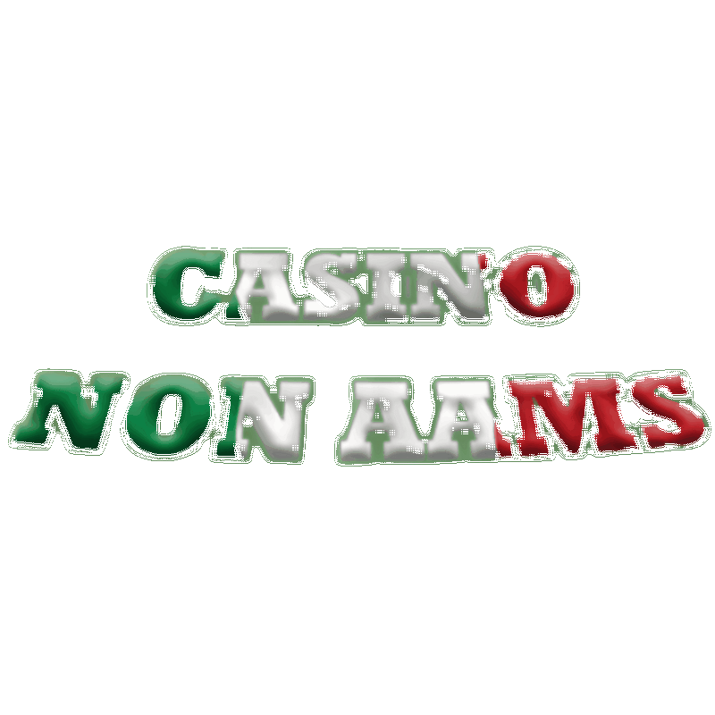Panoramica dei migliori casinò online non AAMS