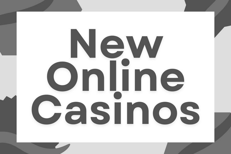 Real Money Online Casino Sites Canada