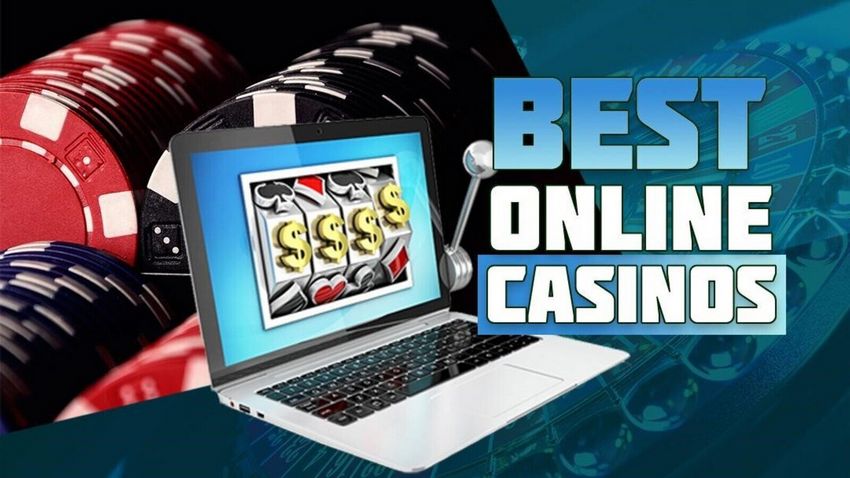 Recensione del sito di AmunRa Casino Recensione del sito di AmunRa Casino