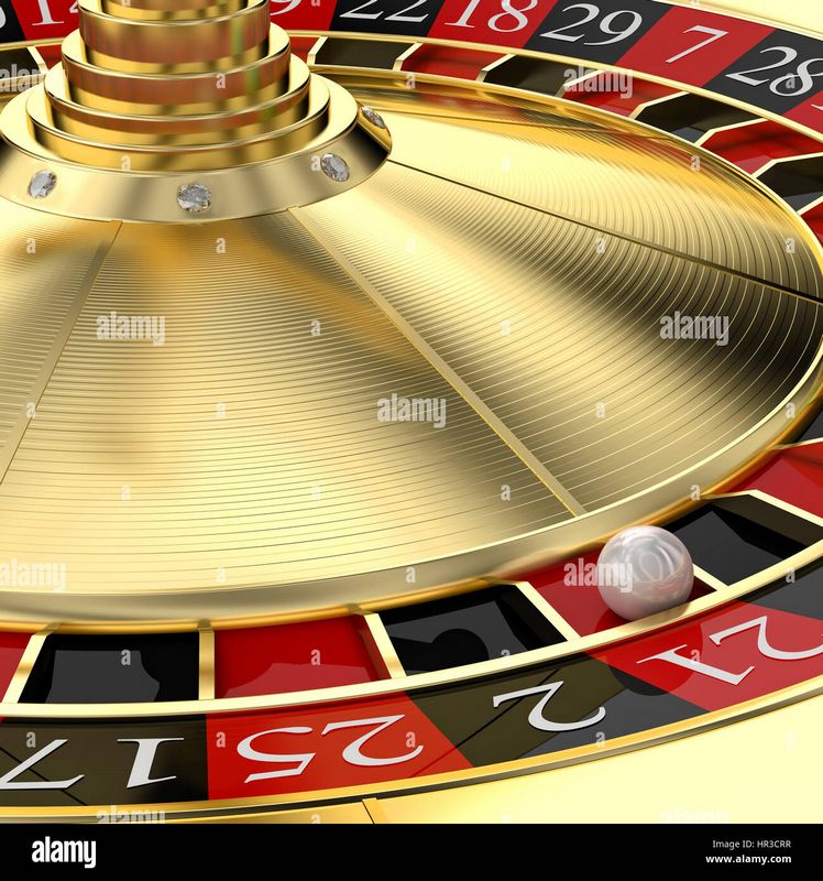 River Cree Online Casino: A Costs Digital Video Gaming Experience in Canada River Cree Online Casino: A Costs Digital Video Gaming Experience in Canada