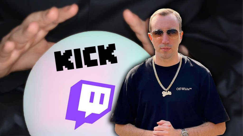 Scurrows Casino-Streamer – Echte Deals & Live-Action Scurrows Casino-Streamer – Echte Deals & Live-Action
