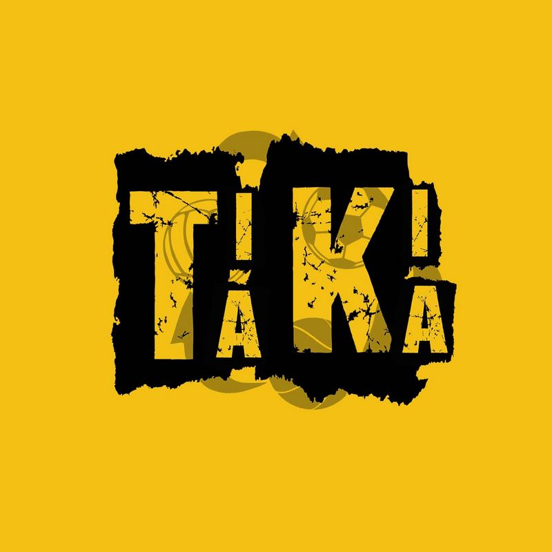 TikiTaka Gambling Establishment Evaluation 2026 TikiTaka Gambling Establishment Evaluation 2026