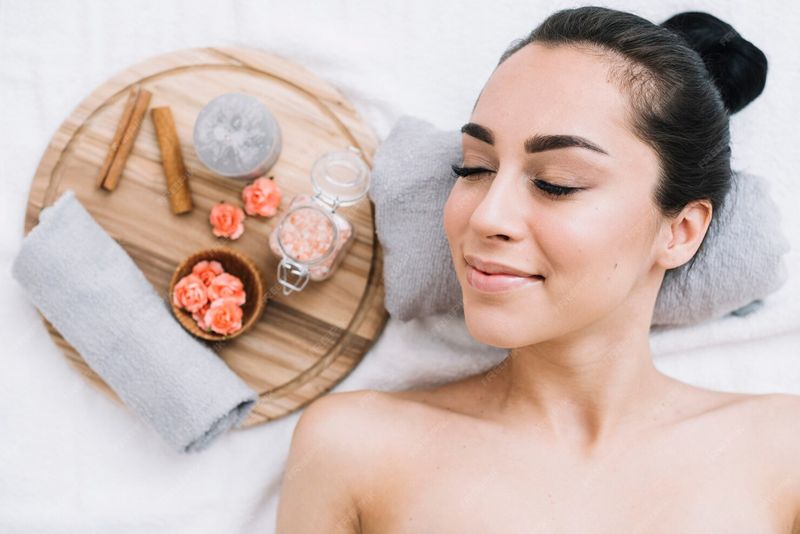 What is warm rock massage and what are the advantages? What is warm rock massage and what are the advantages?