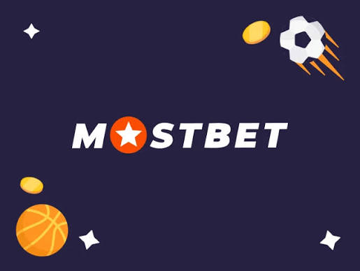 Mostbet Casino En Popüler Online Kumar Deneyimi Mostbet Casino En Popüler Online Kumar Deneyimi