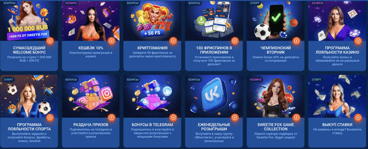 Mostbet Ilova Zamonavi Ilovalar Bilan Tiklaning Mostbet Ilova Zamonavi Ilovalar Bilan Tiklaning