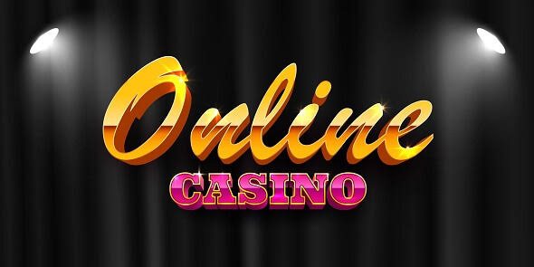 Nove Casino - Objevte Svět Nových Online Hracích Automatů