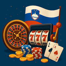 Nové Online Casino Objavte Nové Možnosti Hrania Nové Online Casino Objavte Nové Možnosti Hrania