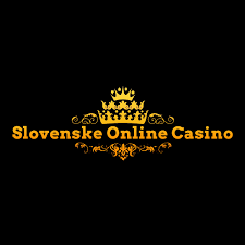 Nové Online Casino Objavte Nové Možnosti Hrania Nové Online Casino Objavte Nové Možnosti Hrania