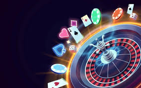 Obtén 100 giros gratis en casino ¡Aprovecha esta oportunidad!