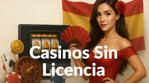 Obtén 100 giros gratis en casino ¡Aprovecha esta oportunidad!