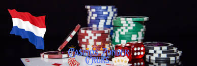Online Casino met 10 Euro Storting - Speel Slim en Veilig Online Casino met 10 Euro Storting - Speel Slim en Veilig