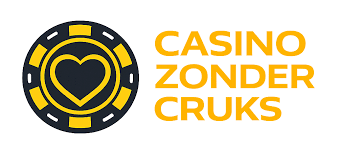 Online Casino met 10 Euro Storting - Speel Slim en Veilig Online Casino met 10 Euro Storting - Speel Slim en Veilig
