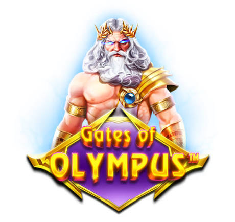 Oplev Gates of Olympus En Gennemgang af Danske Spil Oplev Gates of Olympus En Gennemgang af Danske Spil