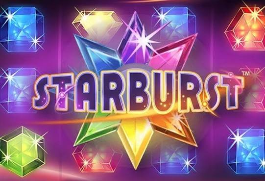 Oplev Stjernesimulatoren En Grundig Gennemgang af Spil Starburst Oplev Stjernesimulatoren En Grundig Gennemgang af Spil Starburst