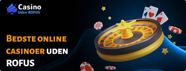 Plinko Casino Hrajte a Vyhrávejte Se Štěstím!
