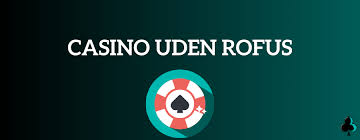 Plinko Casino Jak Hrát a Vyhrát 520646468 Plinko Casino Jak Hrát a Vyhrát 520646468