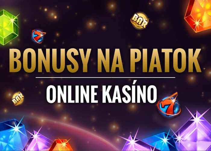 Revolut Casino Nová dimenzia online hazardu Revolut Casino Nová dimenzia online hazardu