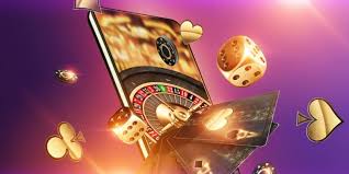 Step-by-Step Guide to Register at PlayZax Casino -241127792 Step-by-Step Guide to Register at PlayZax Casino -241127792