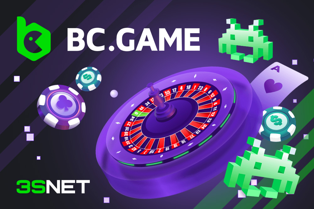 The Ultimate BC.Game Mirror Guide for Players -305761526