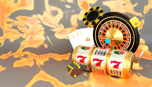 The Ultimate Guide to Online Casino Bizzo Your Gateway to Fun The Ultimate Guide to Online Casino Bizzo Your Gateway to Fun