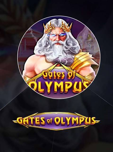 Udforsk Gates of Olympus Online Casino - Den Ultimate Spiloplevelse Udforsk Gates of Olympus Online Casino - Den Ultimate Spiloplevelse