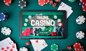 Understanding the Aztec Paradise Casino Privacy Policy 49801953 Understanding the Aztec Paradise Casino Privacy Policy 49801953